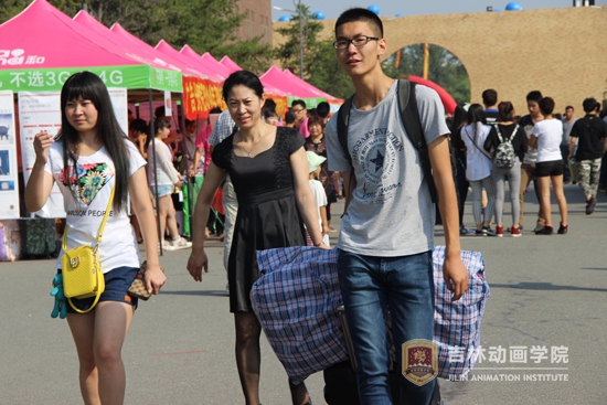 图片2(2).jpg