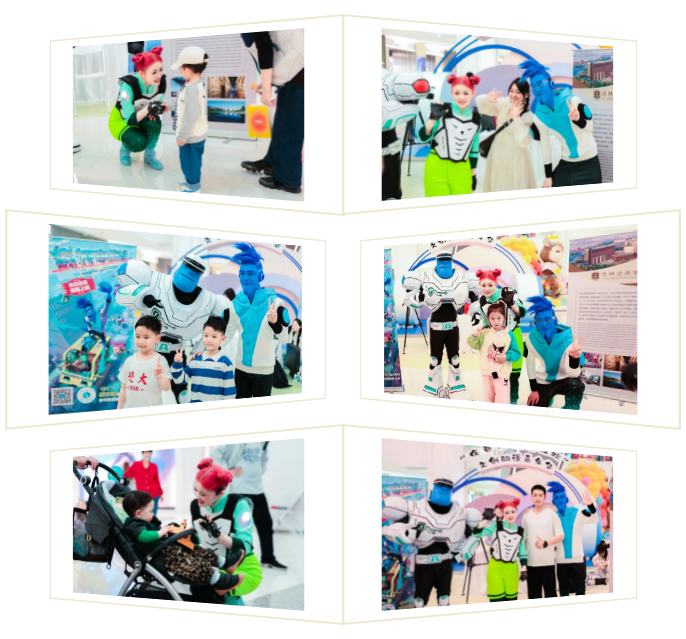 A4F85 A4F85