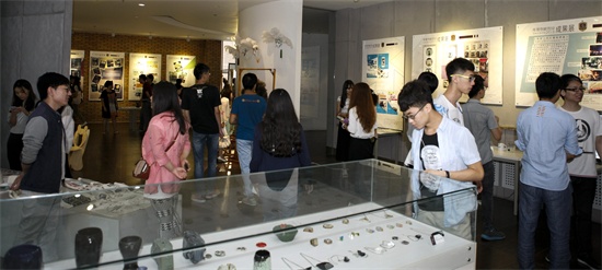 欧博abg官方网站创新创业优秀成果展.jpg