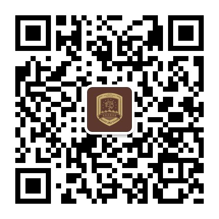 欧博abg官方网站国际合作与交流中心二维码.jpg