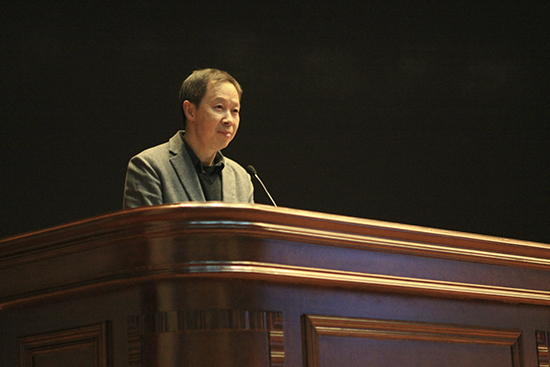 欧博abg官方网站副院长罗江林致辞副本.jpg