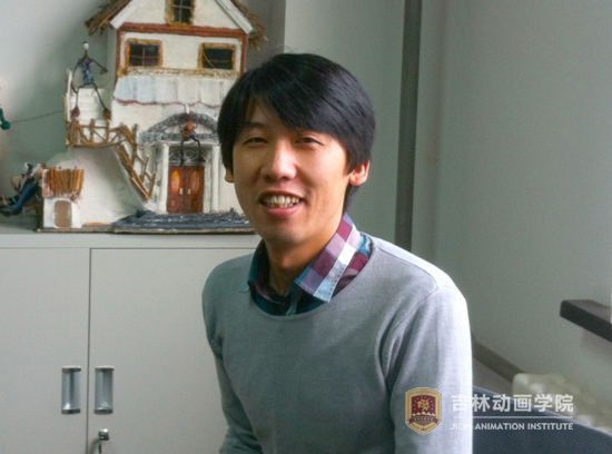 闫欣.jpg