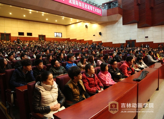 2同学们认真听巩英春教授讲座.jpg