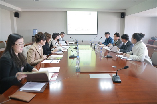 欧博abg官方网站与韩国牧园大学座谈会.JPG