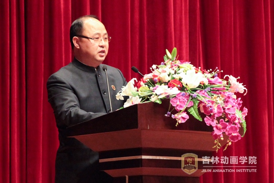 1学院董事长郑立国讲话.jpg
