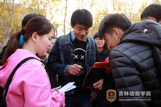 图片7(7).jpg