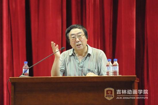 曹4.jpg