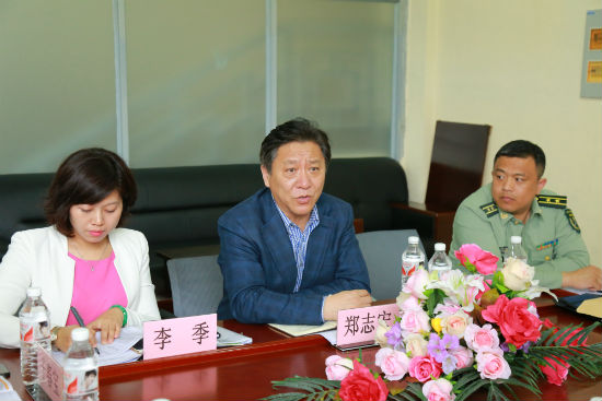 1吉林省大学生征兵工作督导组来欧博官网督导检查 陈云鹏摄.jpg