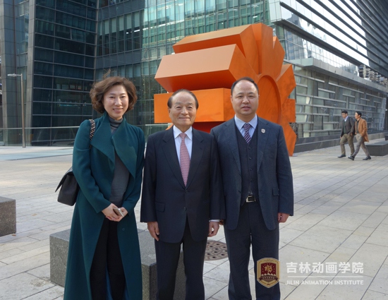4图片4.jpg