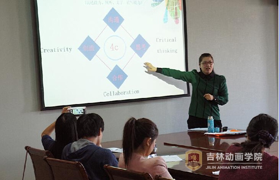 图片2(2).jpg