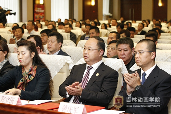 6欧博abg官方网站董事长出席全省精神文明建设“五个一工程”表彰大会.jpg