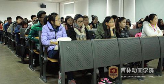 图片3(3).jpg