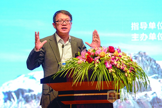 陈杭1(1).jpg