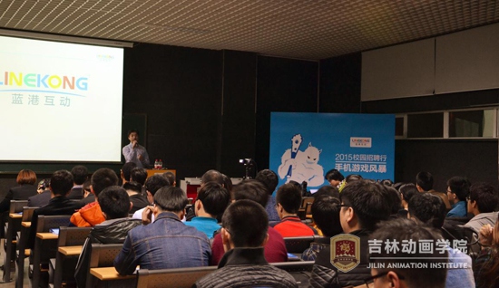 图片1(1).jpg