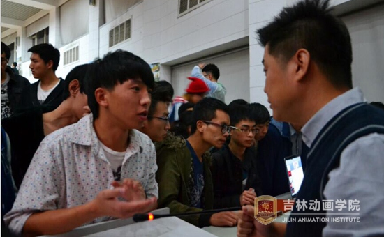 图片3(3).jpg