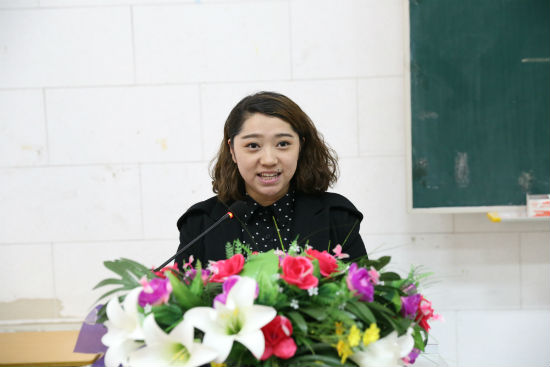 4团委副书记刘博作欧博abg官方网站2015学生社会实践总结报告.jpg