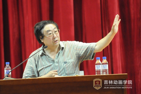 曹2.jpg