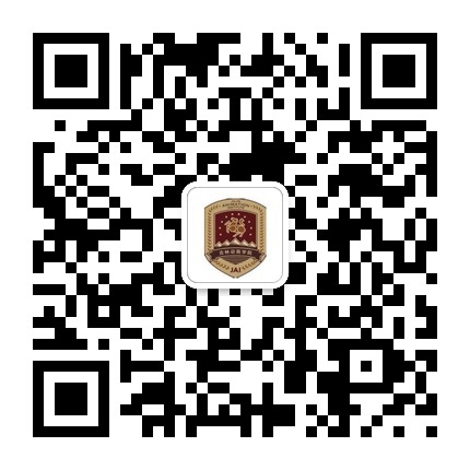 动画学院微信二维码.jpg
