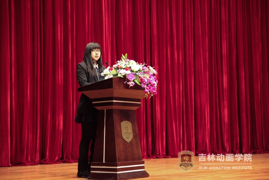8教师代表王颖讲话.jpg