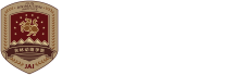 欧博abg官方网站